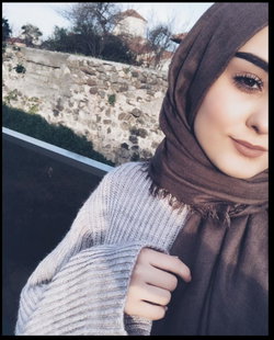 Nazli