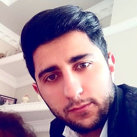emrah