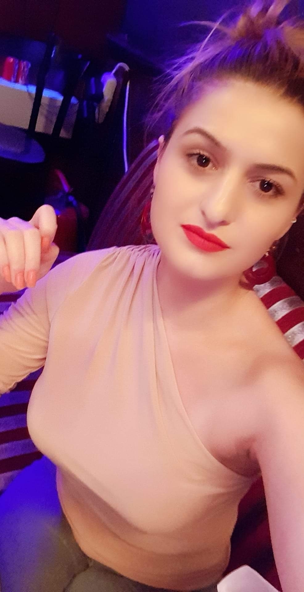 ნი
