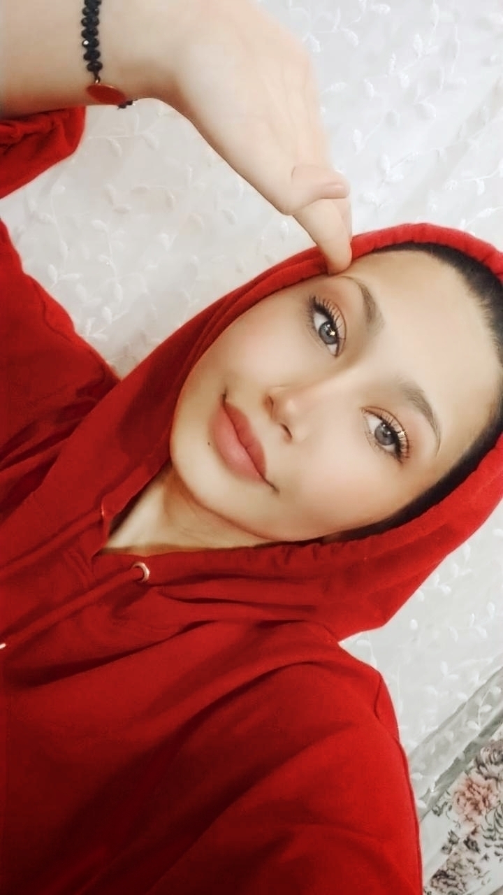 Beyza