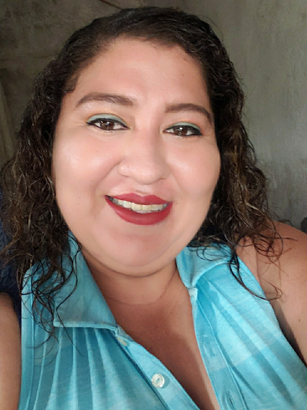 Deysi