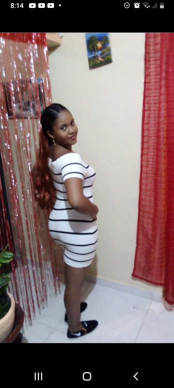 Ines