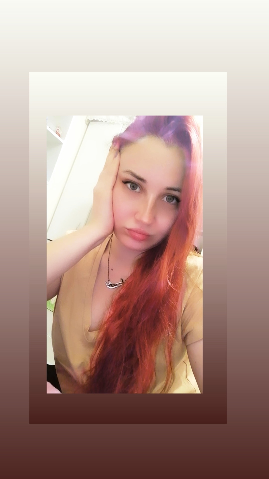 Gizem