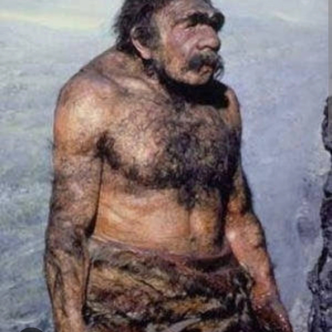 Özer