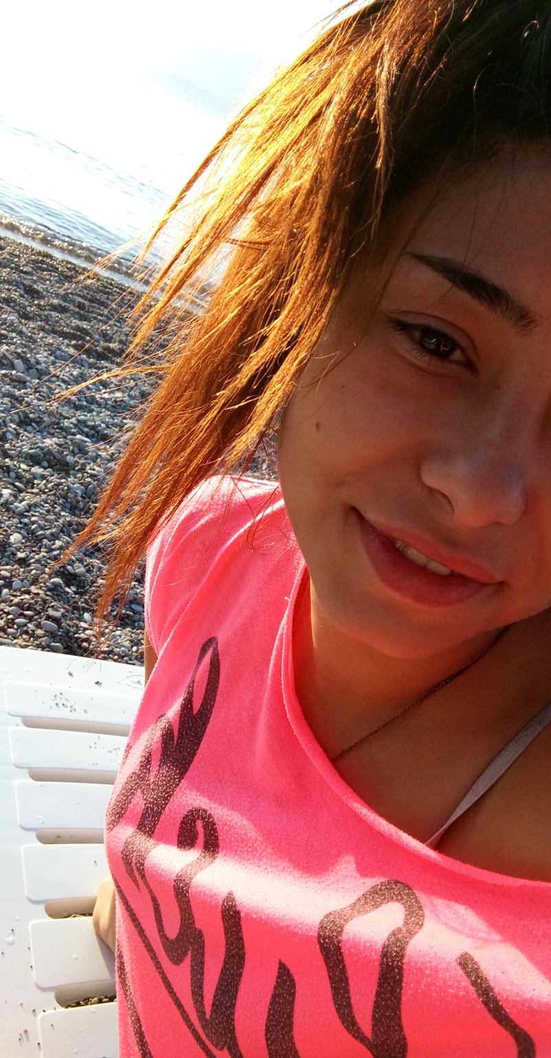 Gizem
