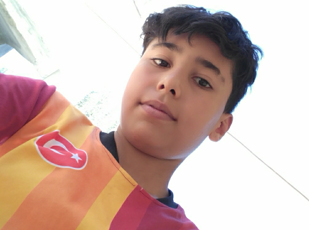 Berivan