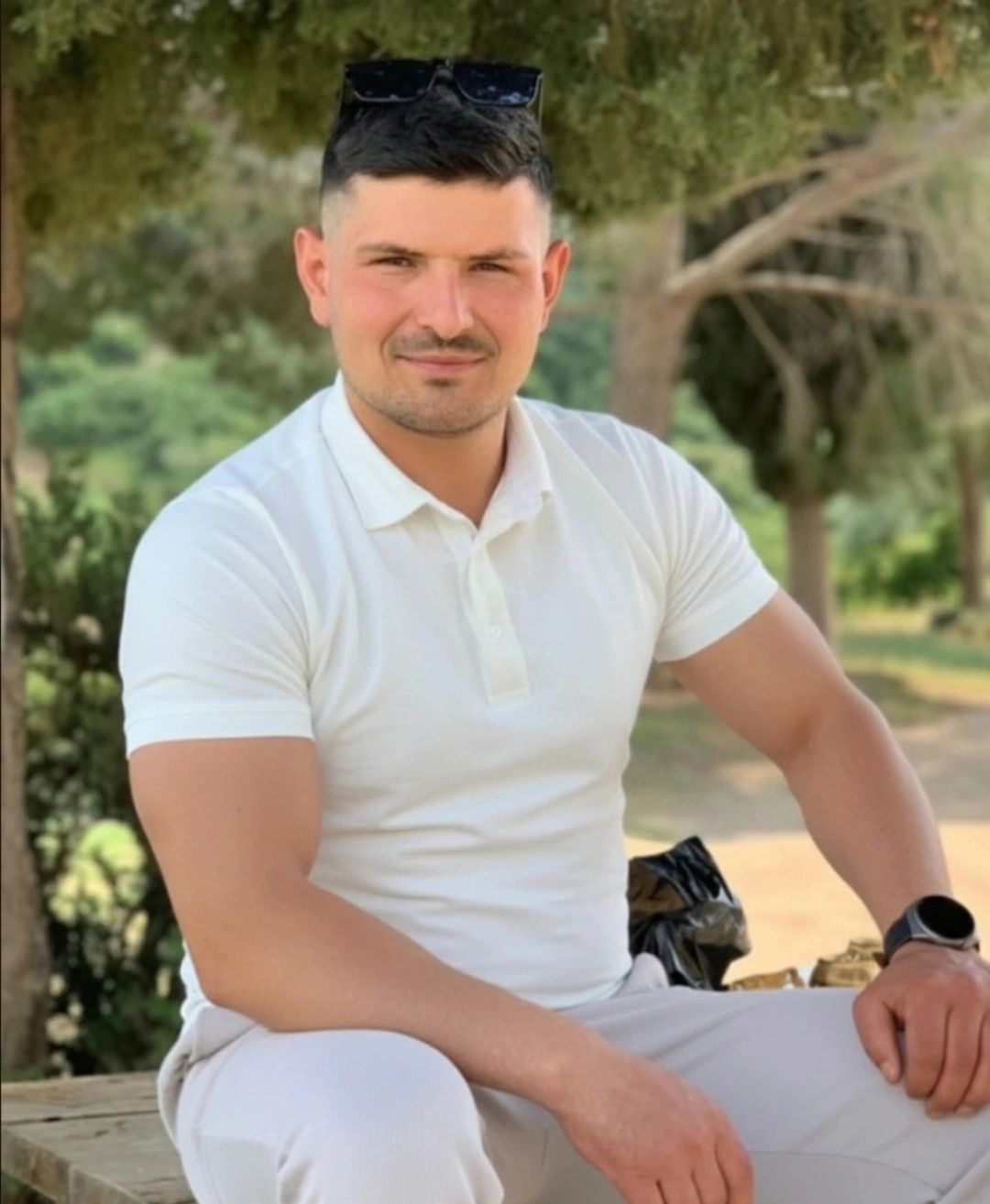 Aytunç