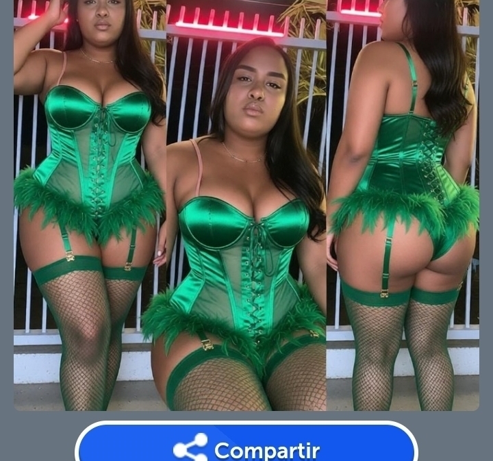 Morena