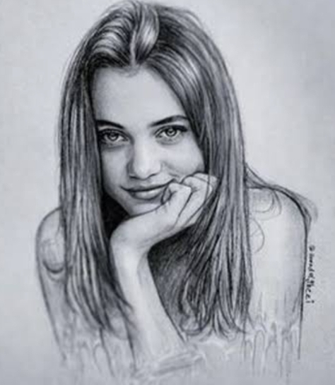Zeynep