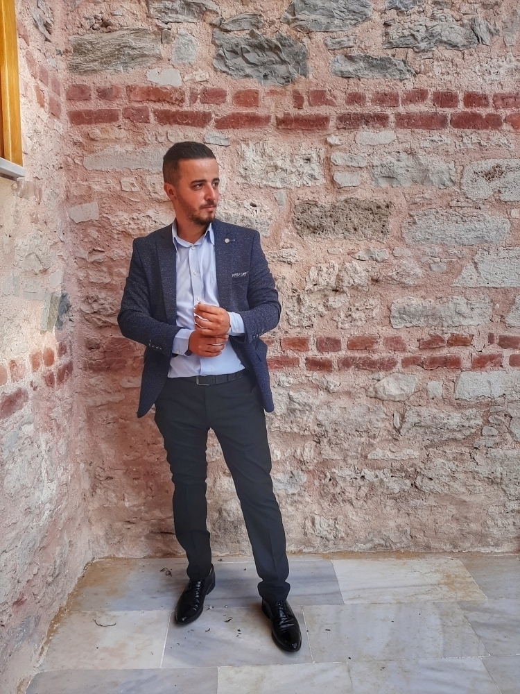 Faruk