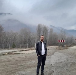 Murat