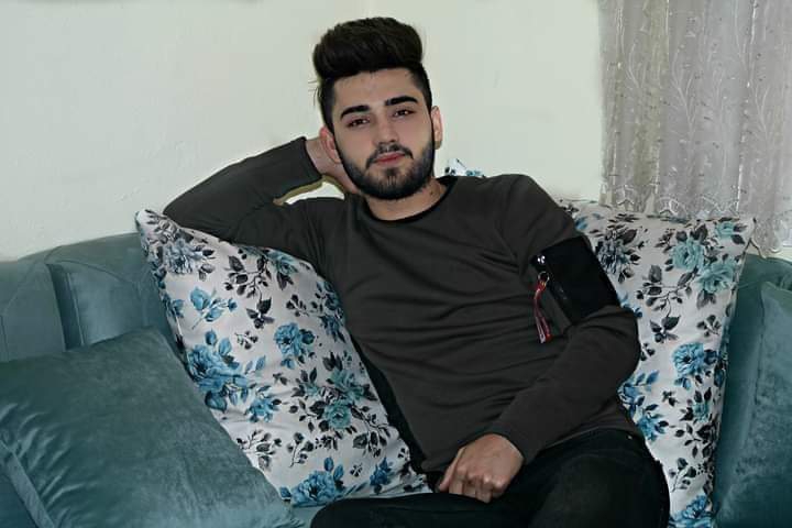 Emrah