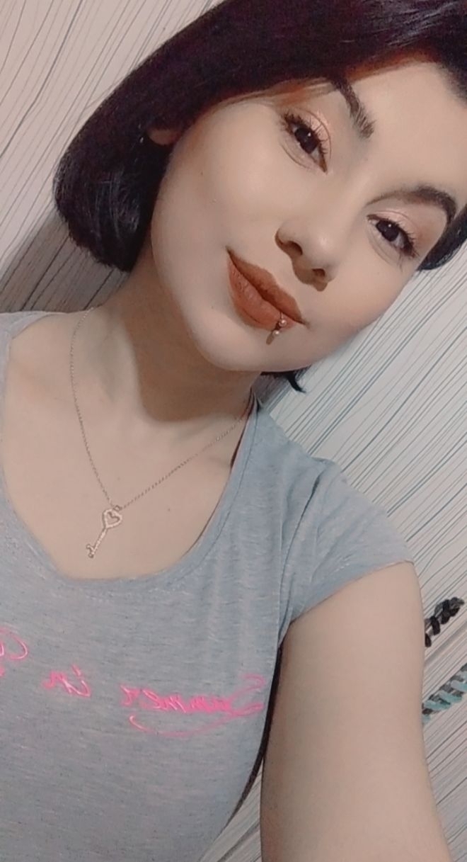 Hayat
