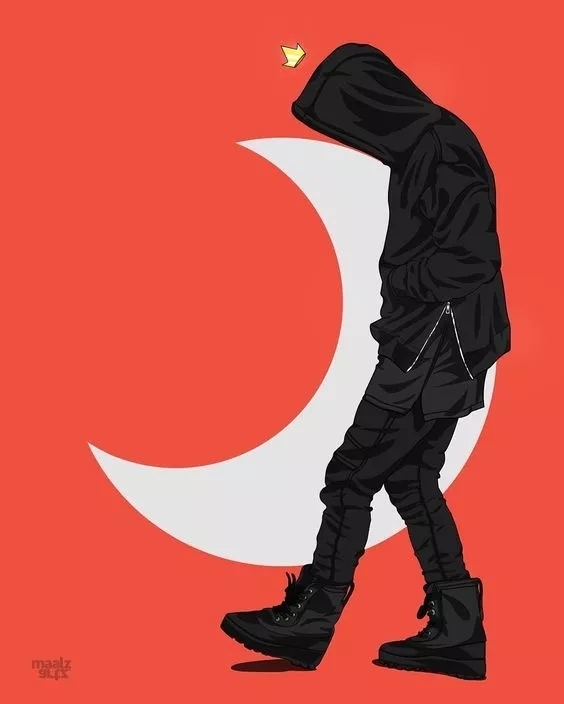 Jp