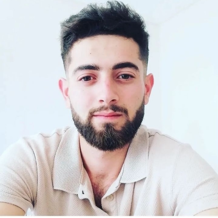 Samet