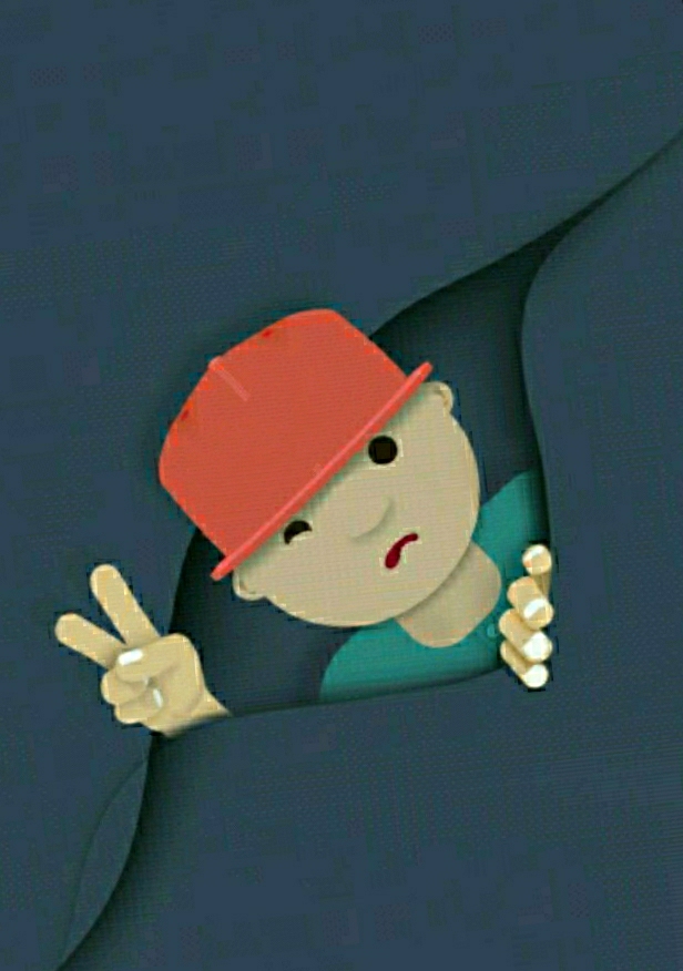 Thomton