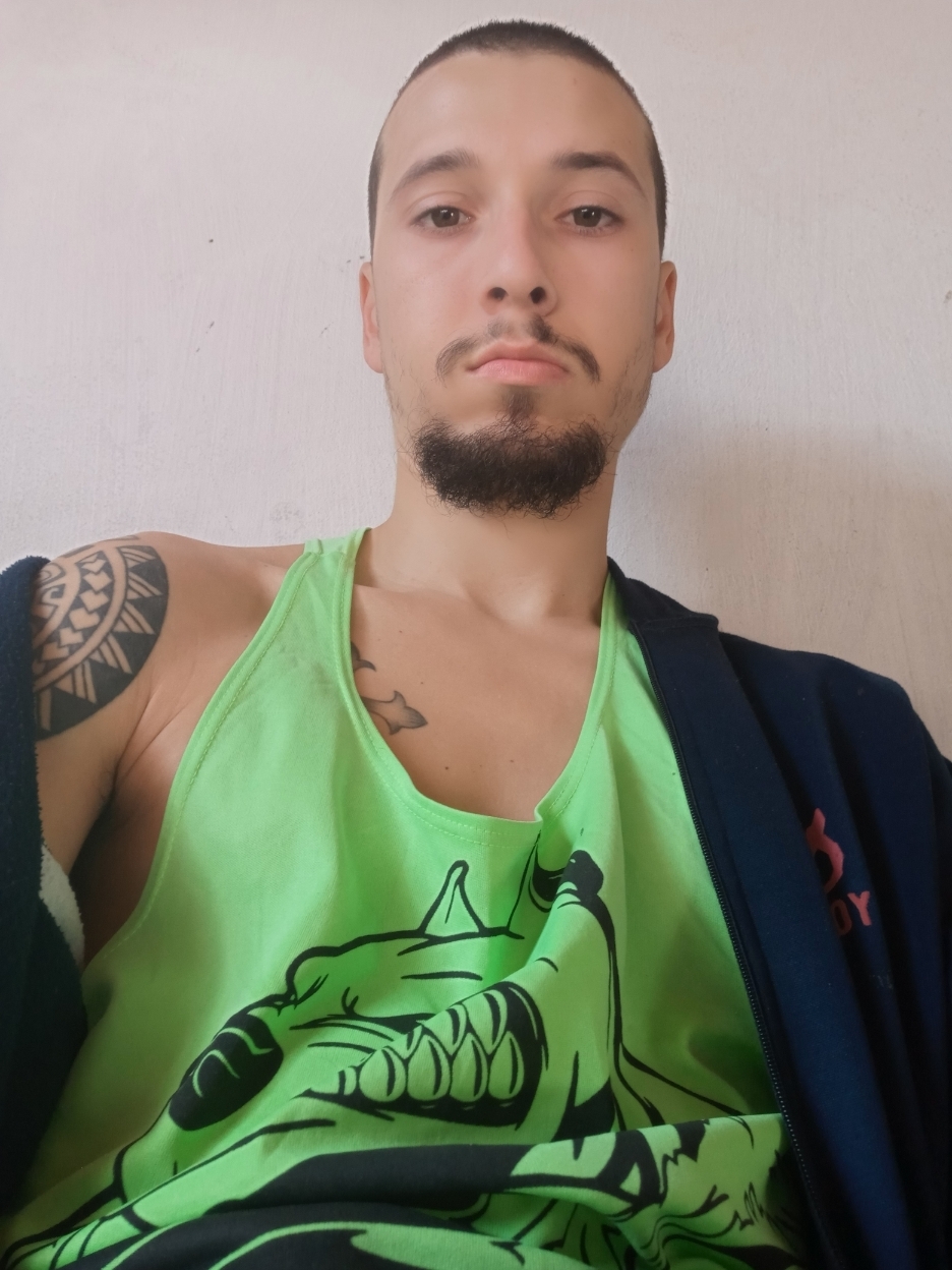 Mi