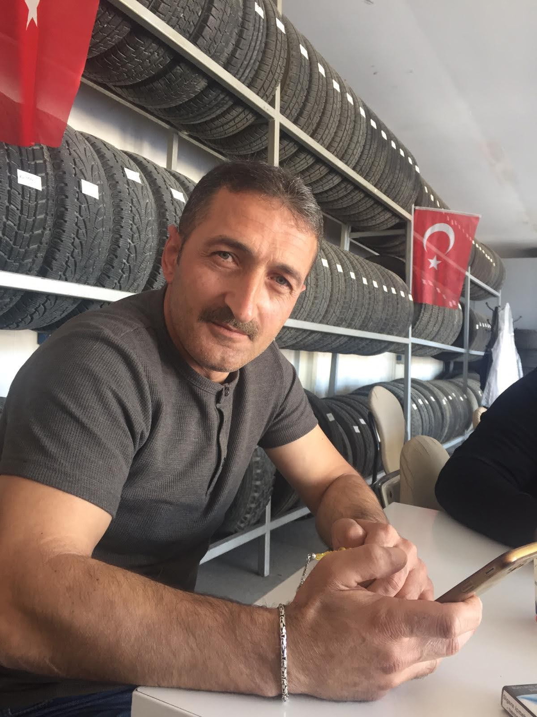 Mahmut