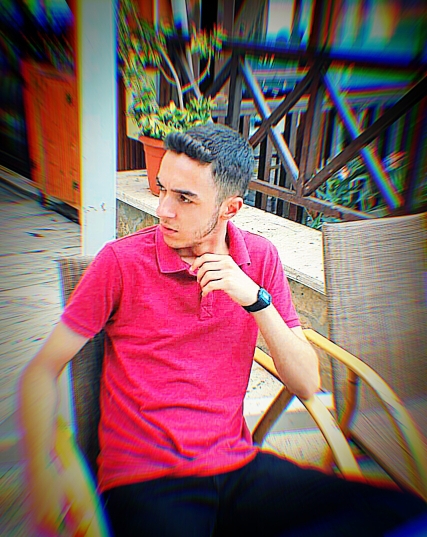 Emrullah