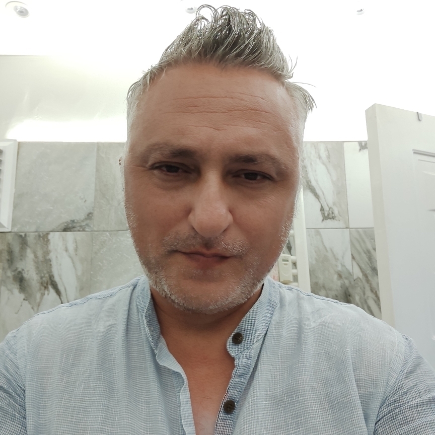 Tuncay