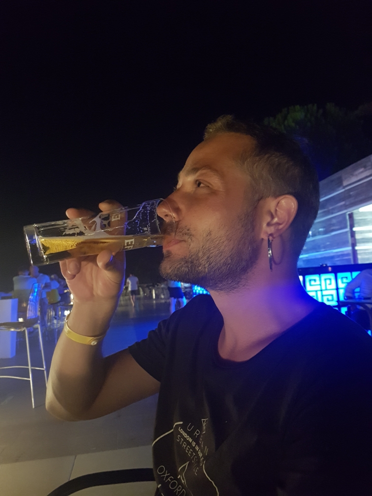 Çağrı