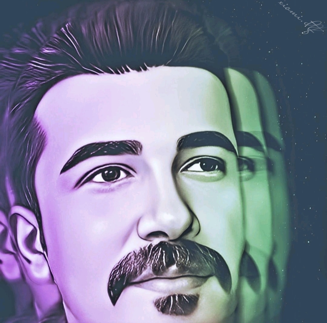 Burhan