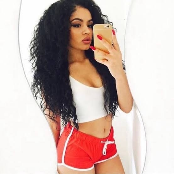 Melis