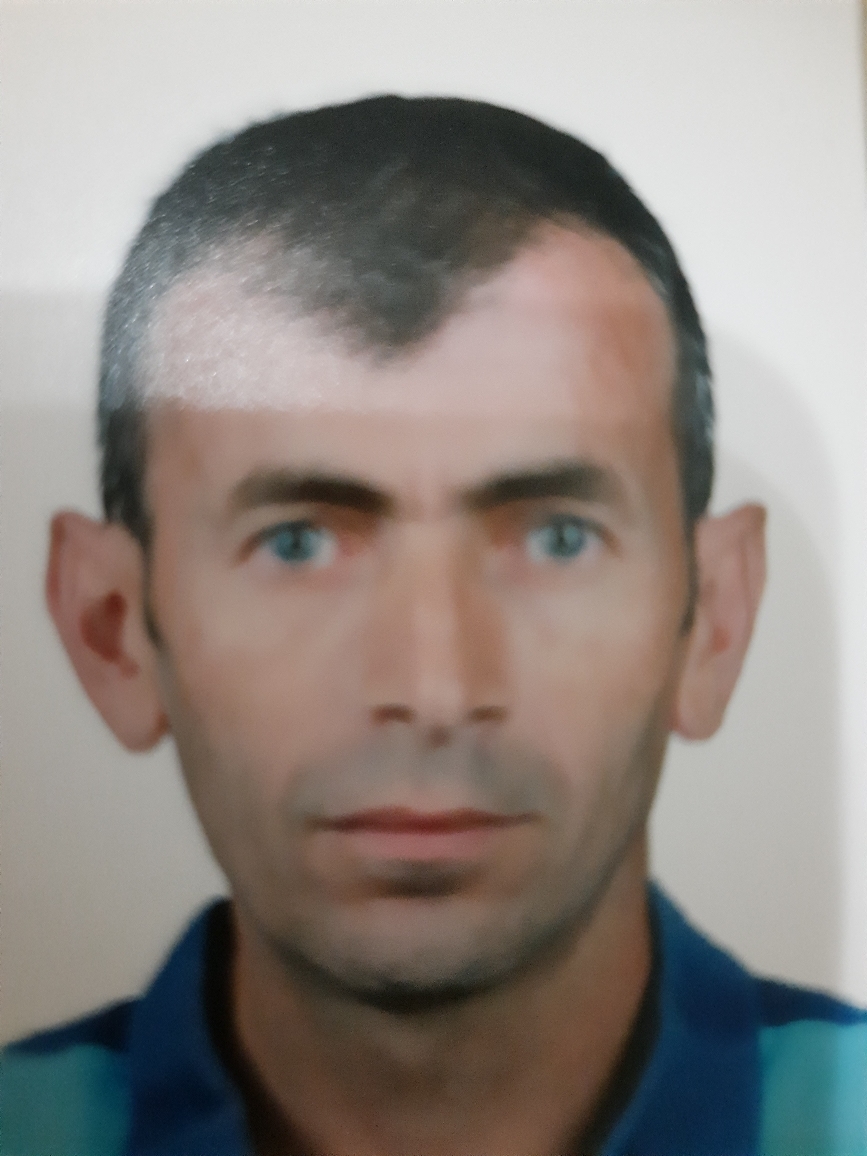 Cemal