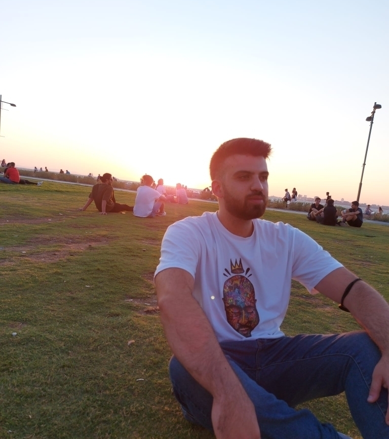 Yunus