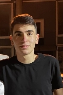 Görkem