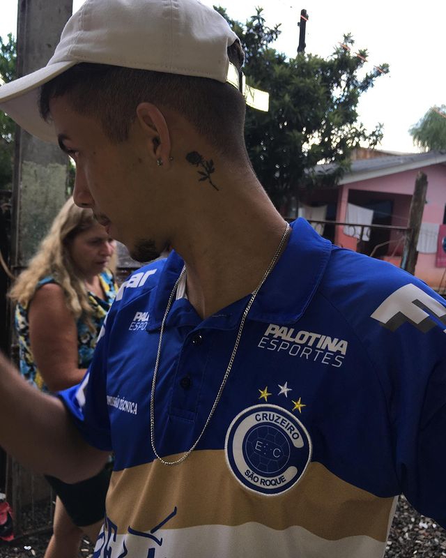 Mikael