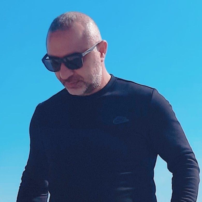 Tuncay