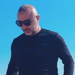Tuncay