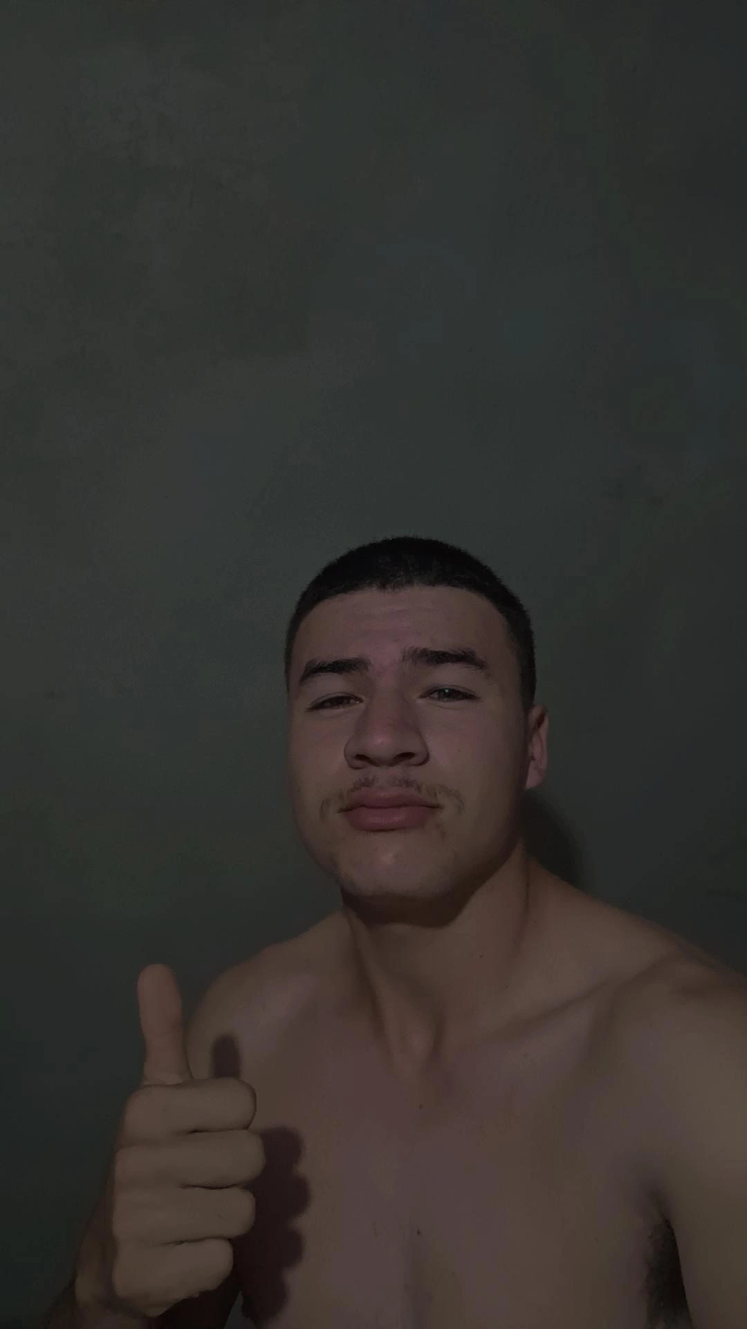 Joaolucas