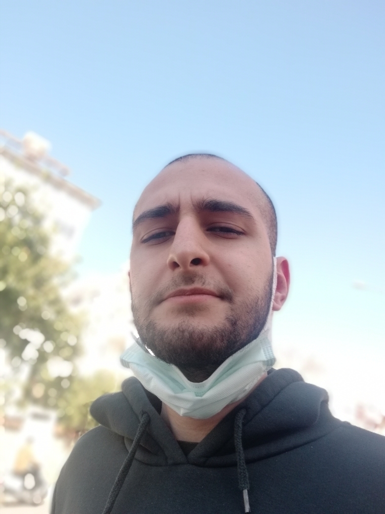 Hakan
