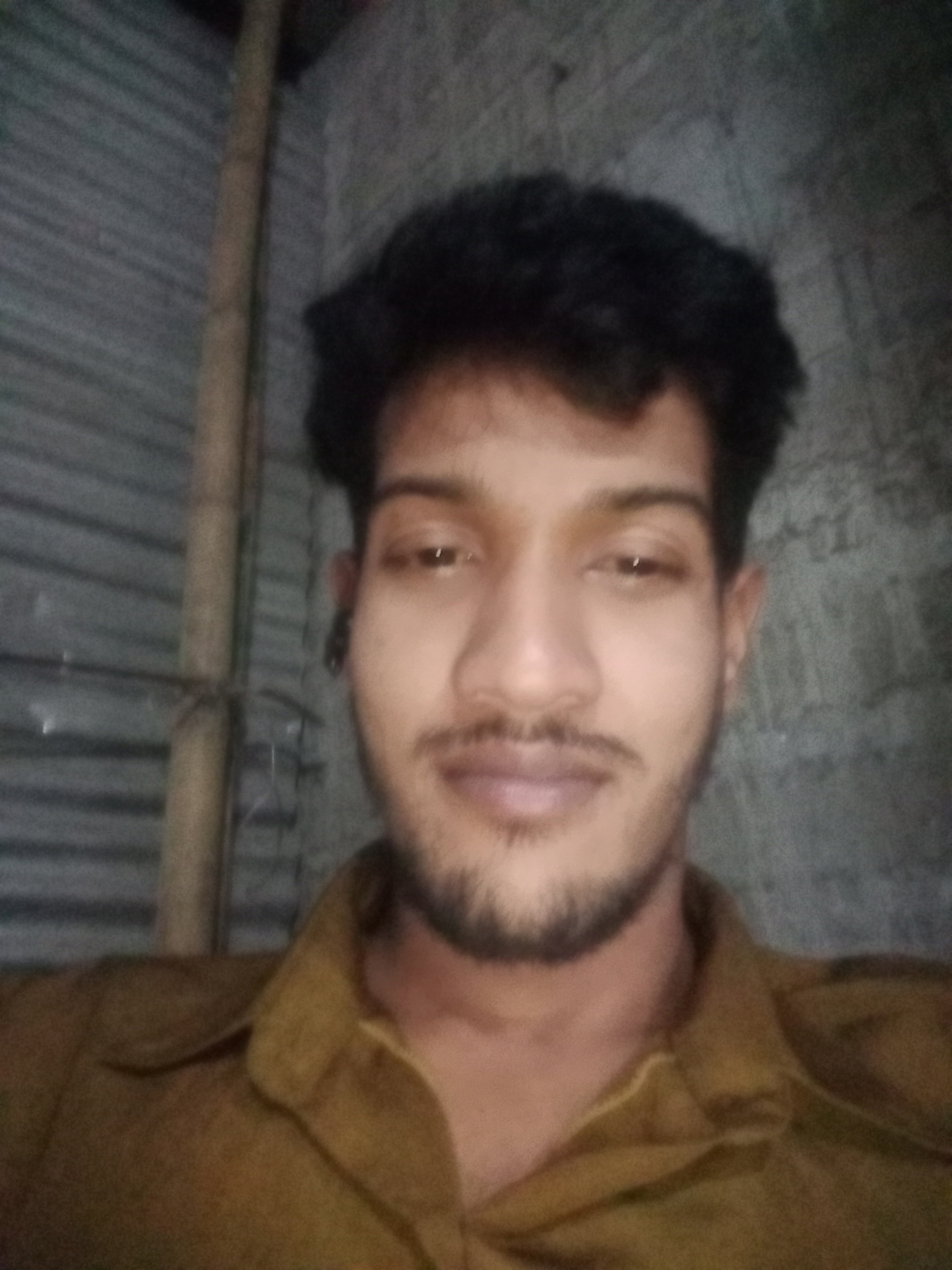 Md