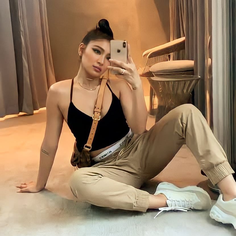 Angel