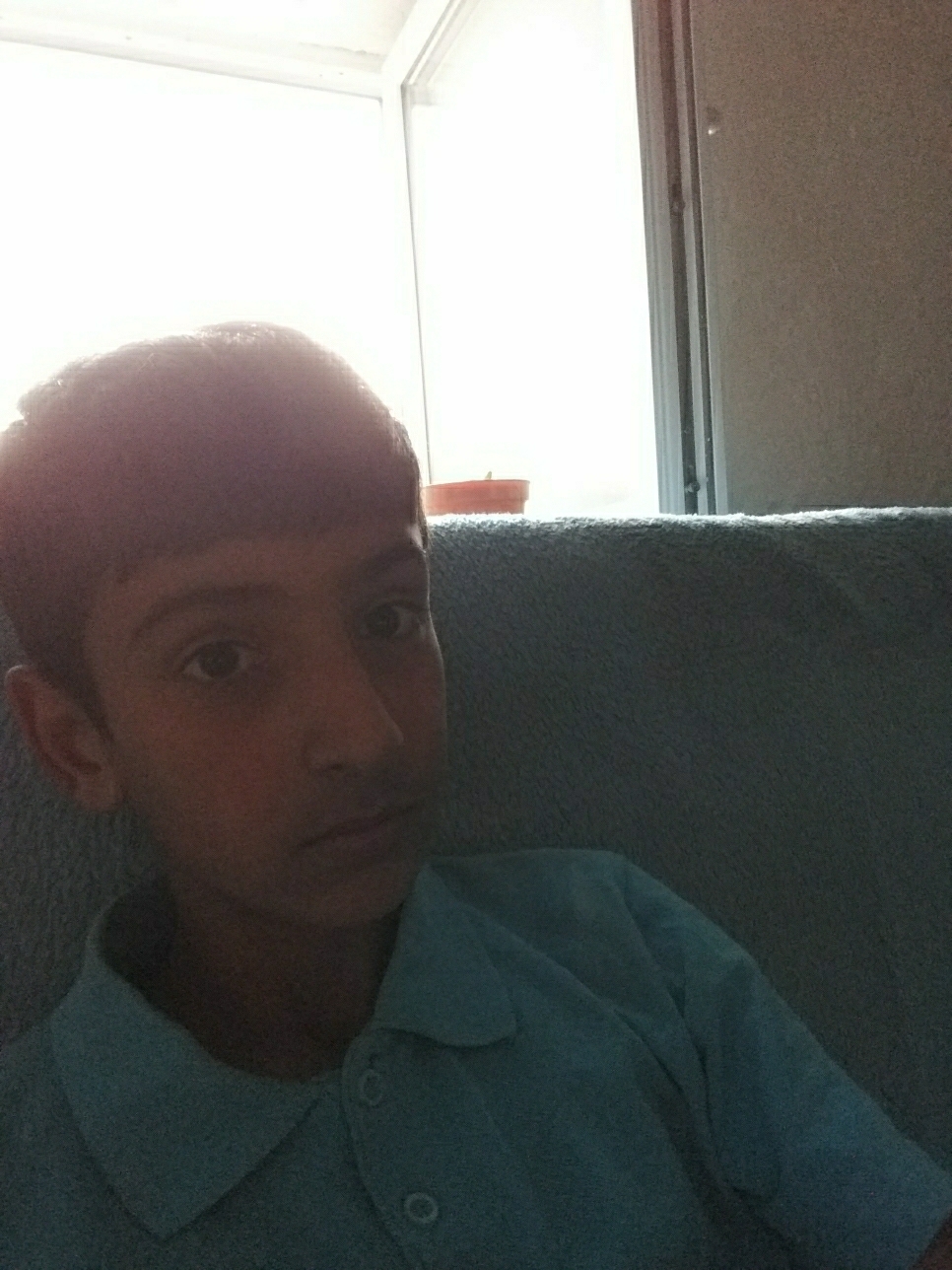 Nejla