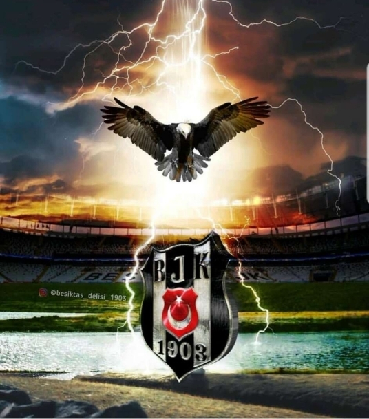 Tuncay