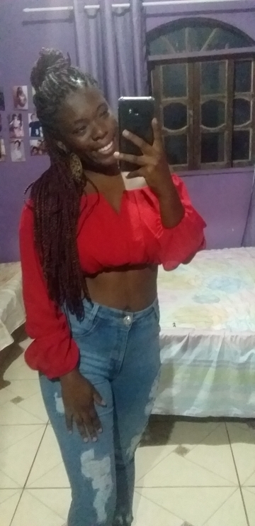 Roberta