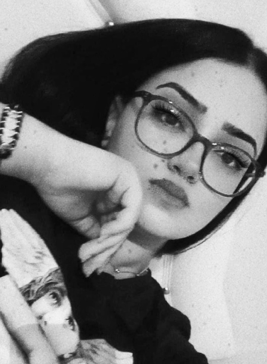 Dilan