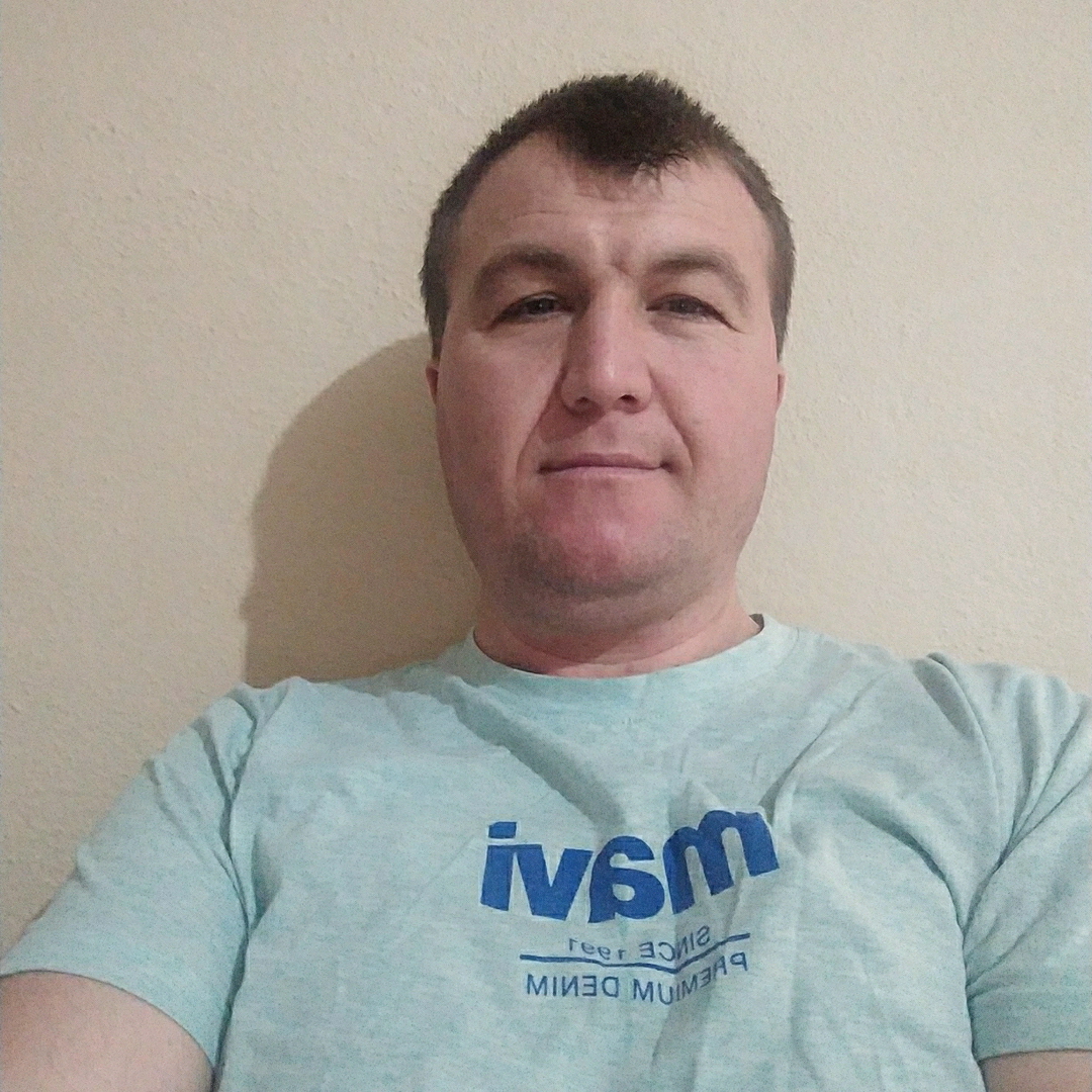 Mahmut