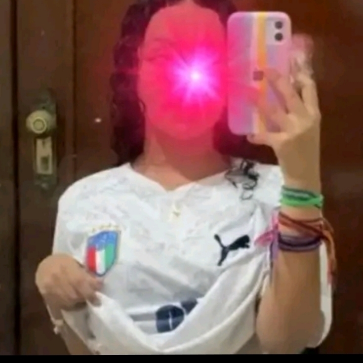 Lívia