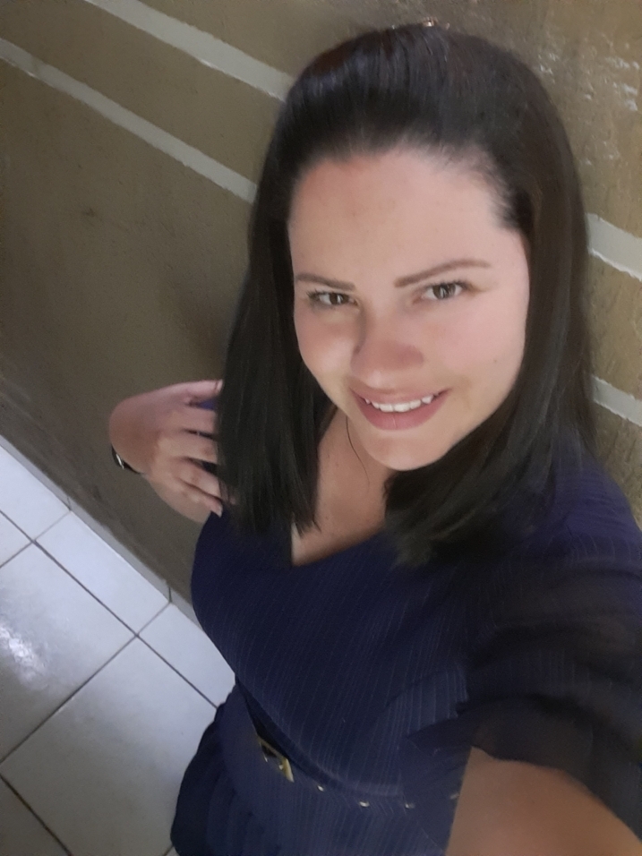 Letícia