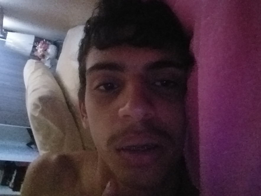 Davi