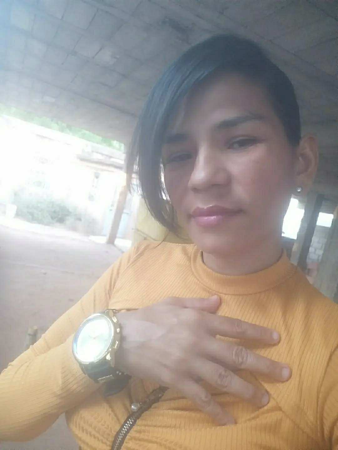Yajaira