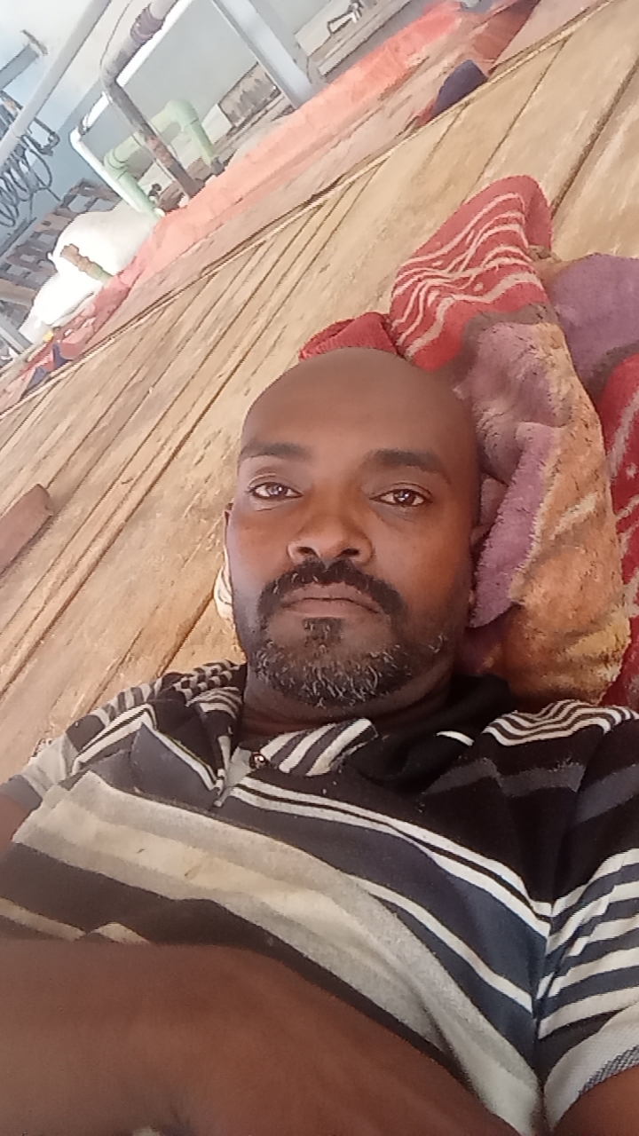 محمدعبدالمنعم
