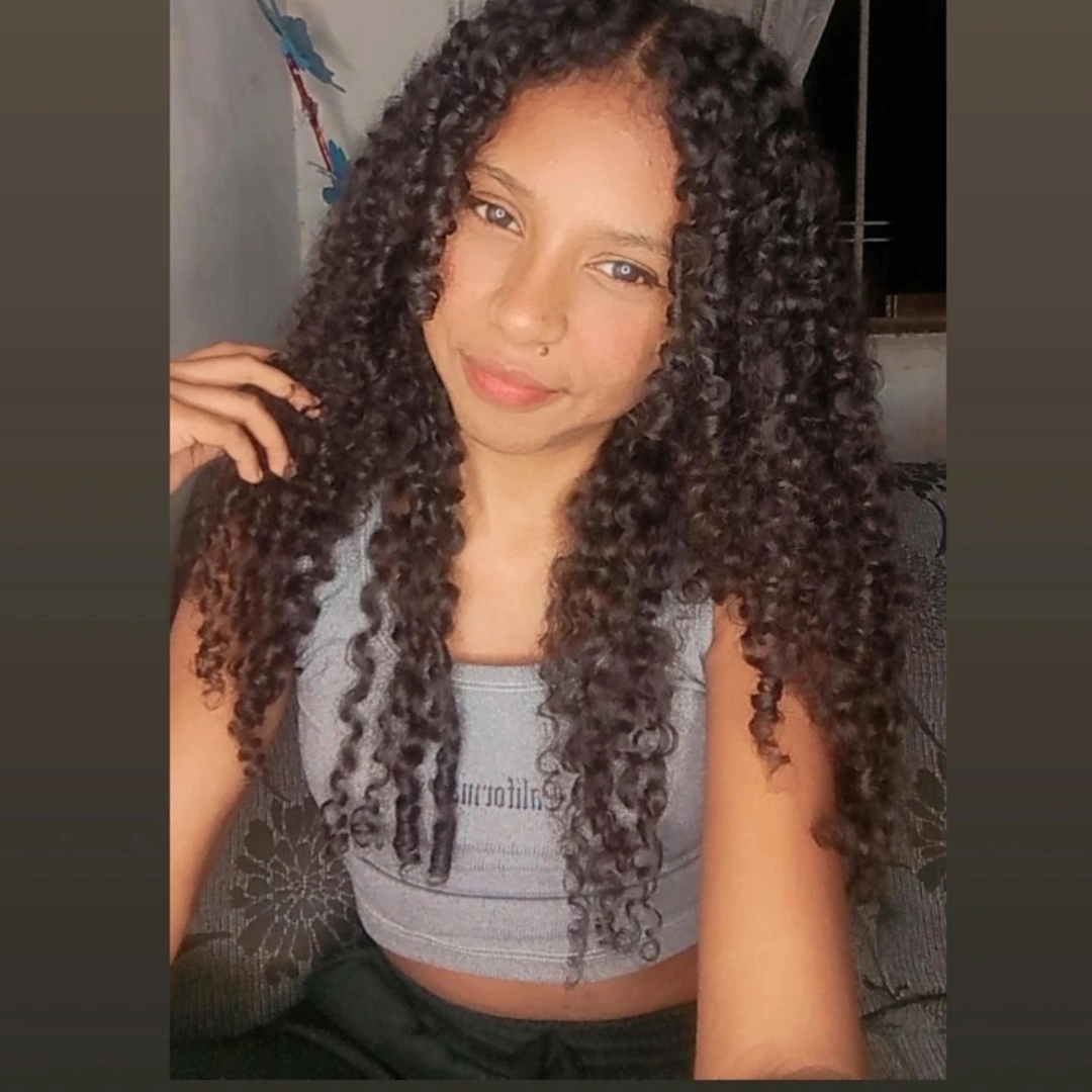 Rulos