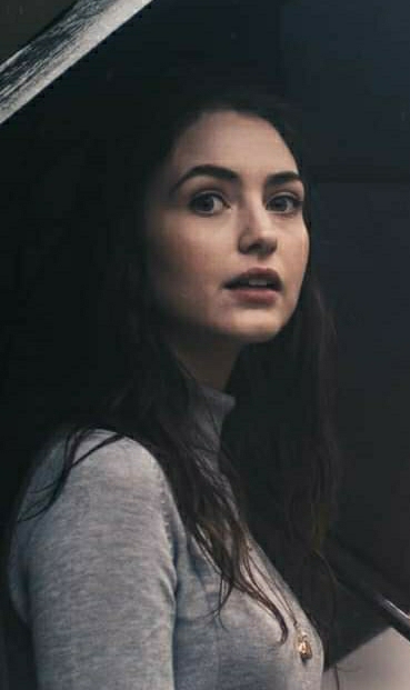 Tc