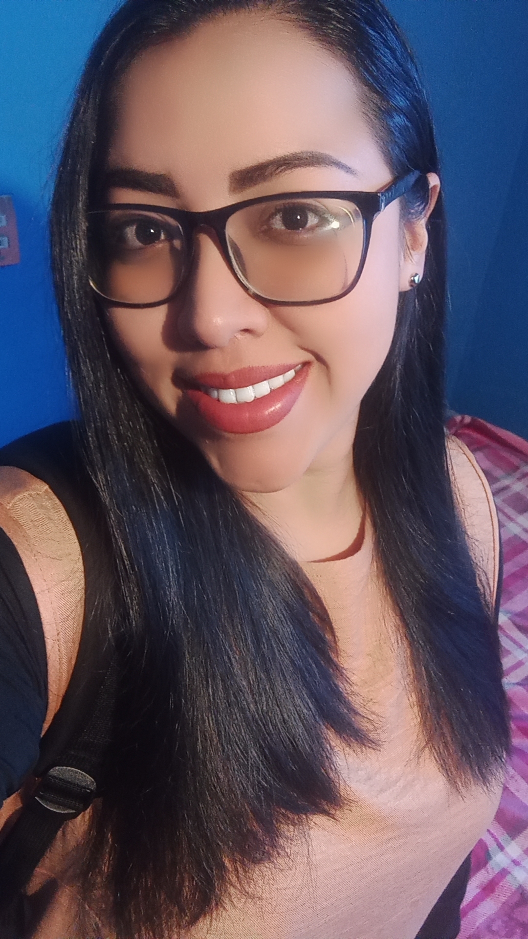 Laurita